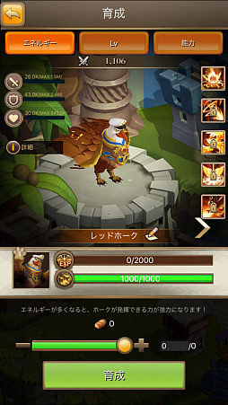 ���������꡼ No.011�Υ���ͥ������ / ���ޥ۸�����ά���ꥢ�륿���ॹ�ȥ�ƥ����֤դ�դ�������פ������ۿ�����