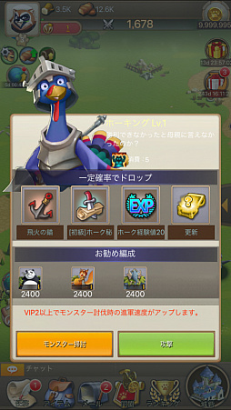 ���������꡼ No.012�Υ���ͥ������ / ���ޥ۸�����ά���ꥢ�륿���ॹ�ȥ�ƥ����֤դ�դ�������פ������ۿ�����