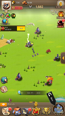 ���������꡼ No.014�Υ���ͥ������ / ���ޥ۸�����ά���ꥢ�륿���ॹ�ȥ�ƥ����֤դ�դ�������פ������ۿ�����