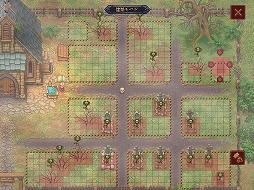 ���������꡼ No.003�Υ���ͥ������ / ��饷���Graveyard Keeper�פΥ��ޡ��ȥե����Ǥ��ۿ��档����������ɲ��ʤ�iOS�Ǥ�1200�ߡ�Android�Ǥ�1080��