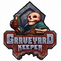 ���������꡼ No.007�Υ���ͥ������ / ��饷���Graveyard Keeper�פΥ��ޡ��ȥե����Ǥ��ۿ��档����������ɲ��ʤ�iOS�Ǥ�1200�ߡ�Android�Ǥ�1080��