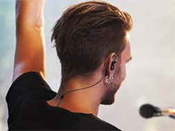 ꡼ No.004 | PRR6SζץϢפȤեATH-E70פϡˤĤʤ륤ե