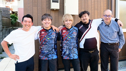 ꡼ No.007 | PRR6SζץϢפȤեATH-E70פϡˤĤʤ륤ե