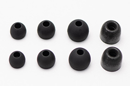 ꡼ No.012 | PRR6SζץϢפȤեATH-E70פϡˤĤʤ륤ե