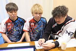 ꡼ No.014 | PRR6SζץϢפȤեATH-E70פϡˤĤʤ륤ե