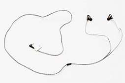 ꡼ No.019 | PRR6SζץϢפȤեATH-E70פϡˤĤʤ륤ե