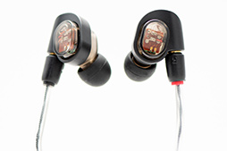 ꡼ No.021 | PRR6SζץϢפȤեATH-E70פϡˤĤʤ륤ե