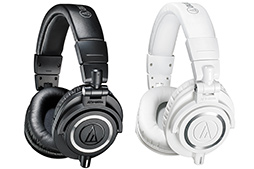 ꡼ No.022 | PRR6SζץϢפȤեATH-E70פϡˤĤʤ륤ե