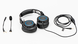 ꡼ No.004 | PRۥǥƥ˥ΡATH-G1פϡⲻͥ줿̴Ǿ⤿餹ޡإåɥåȤ