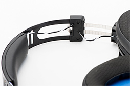 ꡼ No.005 | PRۥǥƥ˥ΡATH-G1פϡⲻͥ줿̴Ǿ⤿餹ޡإåɥåȤ