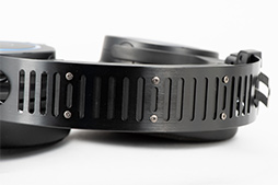 ꡼ No.006 | PRۥǥƥ˥ΡATH-G1פϡⲻͥ줿̴Ǿ⤿餹ޡإåɥåȤ