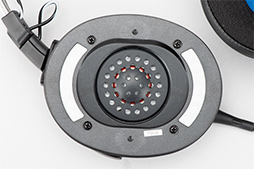 ꡼ No.011 | PRۥǥƥ˥ΡATH-G1פϡⲻͥ줿̴Ǿ⤿餹ޡإåɥåȤ