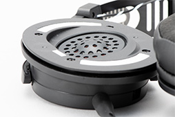 ꡼ No.012 | PRۥǥƥ˥ΡATH-G1פϡⲻͥ줿̴Ǿ⤿餹ޡإåɥåȤ