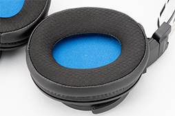 ꡼ No.013 | PRۥǥƥ˥ΡATH-G1פϡⲻͥ줿̴Ǿ⤿餹ޡإåɥåȤ