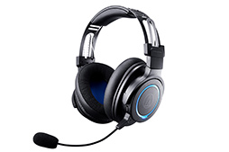 ꡼ No.015 | PRۥǥƥ˥ΡATH-G1פϡⲻͥ줿̴Ǿ⤿餹ޡإåɥåȤ