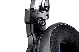 ꡼ No.016 | PRۥǥƥ˥ΡATH-G1פϡⲻͥ줿̴Ǿ⤿餹ޡإåɥåȤ