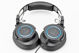 ꡼ No.017 | PRۥǥƥ˥ΡATH-G1פϡⲻͥ줿̴Ǿ⤿餹ޡإåɥåȤ