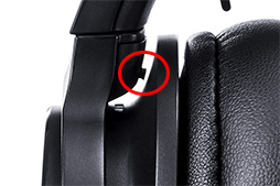 ꡼ No.018 | PRۥǥƥ˥ΡATH-G1פϡⲻͥ줿̴Ǿ⤿餹ޡإåɥåȤ