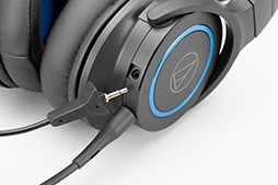 ꡼ No.021 | PRۥǥƥ˥ΡATH-G1פϡⲻͥ줿̴Ǿ⤿餹ޡإåɥåȤ