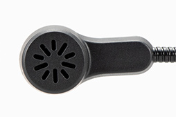 ꡼ No.023 | PRۥǥƥ˥ΡATH-G1פϡⲻͥ줿̴Ǿ⤿餹ޡإåɥåȤ