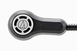 ꡼ No.024 | PRۥǥƥ˥ΡATH-G1פϡⲻͥ줿̴Ǿ⤿餹ޡإåɥåȤ