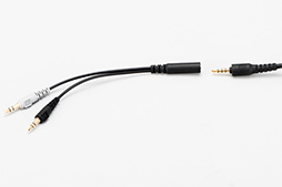 ꡼ No.026 | PRۥǥƥ˥ΡATH-G1פϡⲻͥ줿̴Ǿ⤿餹ޡإåɥåȤ