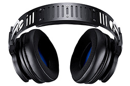 ꡼ No.028 | PRۥǥƥ˥ΡATH-G1פϡⲻͥ줿̴Ǿ⤿餹ޡإåɥåȤ