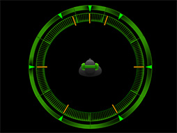 ꡼ No.032 | PRۥǥƥ˥ΡATH-G1פϡⲻͥ줿̴Ǿ⤿餹ޡإåɥåȤ