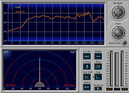 ꡼ No.034 | PRۥǥƥ˥ΡATH-G1פϡⲻͥ줿̴Ǿ⤿餹ޡإåɥåȤ