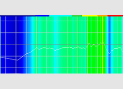 ꡼ No.035 | PRۥǥƥ˥ΡATH-G1פϡⲻͥ줿̴Ǿ⤿餹ޡإåɥåȤ