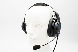 ꡼ No.039 | PRۥǥƥ˥ΡATH-G1פϡⲻͥ줿̴Ǿ⤿餹ޡإåɥåȤ