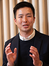 画像ギャラリー No.007のサムネイル画像 / 【PR】"The ATH-G1 is wonderful": An Interview with Mr. Soken, Sound Director of FFXIV, and the Audio-Technica Product Team.