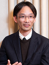 画像ギャラリー No.008のサムネイル画像 / 【PR】"The ATH-G1 is wonderful": An Interview with Mr. Soken, Sound Director of FFXIV, and the Audio-Technica Product Team.