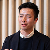 画像ギャラリー No.025のサムネイル画像 / 【PR】"The ATH-G1 is wonderful": An Interview with Mr. Soken, Sound Director of FFXIV, and the Audio-Technica Product Team.