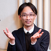 画像ギャラリー No.026のサムネイル画像 / 【PR】"The ATH-G1 is wonderful": An Interview with Mr. Soken, Sound Director of FFXIV, and the Audio-Technica Product Team.