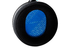 画像ギャラリー No.007のサムネイル画像 / オーディオテクニカ,珍しい開放型ゲーマー向けヘッドセット「ATH-GDL3」と密閉型ヘッドセット「ATH-GL3」を10月22日発売