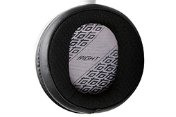 画像ギャラリー No.008のサムネイル画像 / オーディオテクニカ,珍しい開放型ゲーマー向けヘッドセット「ATH-GDL3」と密閉型ヘッドセット「ATH-GL3」を10月22日発売