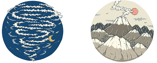 画像ギャラリー No.010のサムネイル画像 / オーディオテクニカ,珍しい開放型ゲーマー向けヘッドセット「ATH-GDL3」と密閉型ヘッドセット「ATH-GL3」を10月22日発売