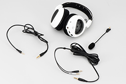 ꡼ No.005 | PR۳ޡإåɥåȡATH-GDL3פμϤõ롣̴ȴǲưΤʹʤ