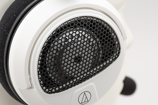 ꡼ No.006 | PR۳ޡإåɥåȡATH-GDL3פμϤõ롣̴ȴǲưΤʹʤ