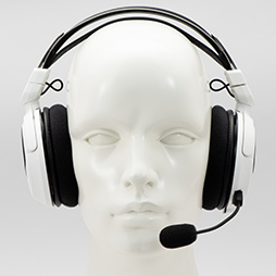 ꡼ No.009 | PR۳ޡإåɥåȡATH-GDL3פμϤõ롣̴ȴǲưΤʹʤ