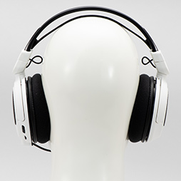 ꡼ No.010 | PR۳ޡإåɥåȡATH-GDL3פμϤõ롣̴ȴǲưΤʹʤ