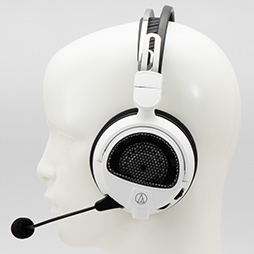 ꡼ No.011 | PR۳ޡإåɥåȡATH-GDL3פμϤõ롣̴ȴǲưΤʹʤ