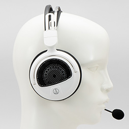 ꡼ No.012 | PR۳ޡإåɥåȡATH-GDL3פμϤõ롣̴ȴǲưΤʹʤ