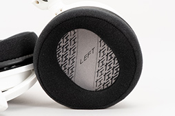 ꡼ No.013 | PR۳ޡإåɥåȡATH-GDL3פμϤõ롣̴ȴǲưΤʹʤ