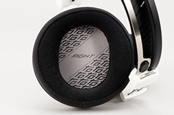 ꡼ No.014 | PR۳ޡإåɥåȡATH-GDL3פμϤõ롣̴ȴǲưΤʹʤ