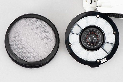 ꡼ No.015 | PR۳ޡإåɥåȡATH-GDL3פμϤõ롣̴ȴǲưΤʹʤ