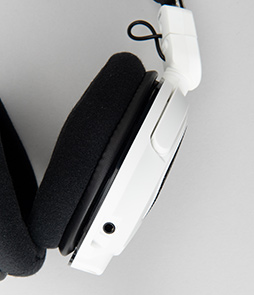 ꡼ No.016 | PR۳ޡإåɥåȡATH-GDL3פμϤõ롣̴ȴǲưΤʹʤ