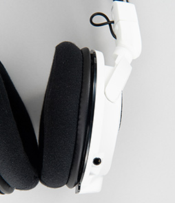 ꡼ No.017 | PR۳ޡإåɥåȡATH-GDL3פμϤõ롣̴ȴǲưΤʹʤ