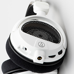 ꡼ No.018 | PR۳ޡإåɥåȡATH-GDL3פμϤõ롣̴ȴǲưΤʹʤ